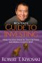 [Rich Dad 03] • Rich Dad's Guide to Investing